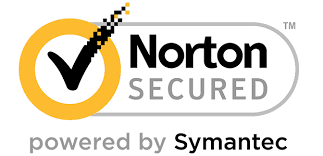 Norton