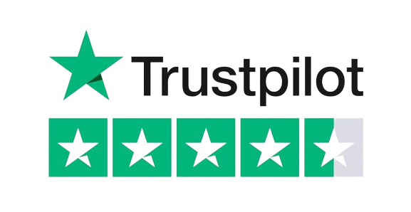 Trustpilot